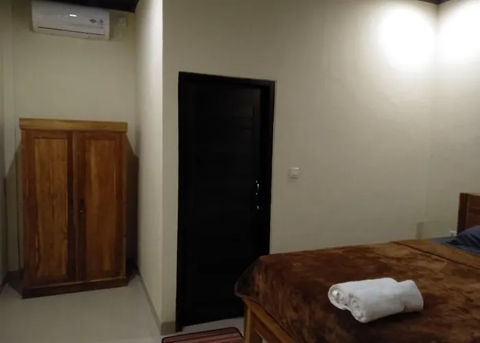 Green Jungle Hotel 4*