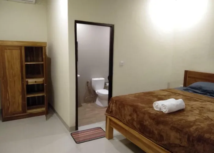 Green Jungle Hotel 4*